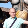 Роман, 40, г.Железногорск-Илимский Роман, 40, г.Железногорск-Илимский
