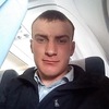 фёдор, 24, г.Новый Уренгой (Тюменская обл.) фёдор, 24, г.Новый Уренгой (Тюменская обл.)