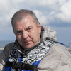 андрей, 57, г.Братск андрей, 57, г.Братск