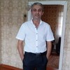 Артур, 48, г.Пристень Артур, 48, г.Пристень