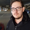 Kirill, 21, г.Реутов Kirill, 21, г.Реутов