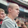 Владислав Хромов, 24, г.Жуковский Владислав Хромов, 24, г.Жуковский