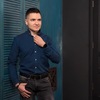 Артур, 26, г.Новошахтинск Артур, 26, г.Новошахтинск