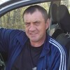 Сергей, 52, г.Похвистнево Сергей, 52, г.Похвистнево