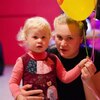 Татьяна, 30, г.Бабынино Татьяна, 30, г.Бабынино