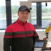 Александр 40 Пермь