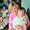 Ангелина, 83, г.Вербилки Ангелина, 83, г.Вербилки