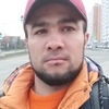 дима, 31, г.Щербинка дима, 31, г.Щербинка