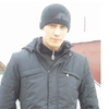 Ruslan, 29, г.Шаран Ruslan, 29, г.Шаран