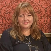 ТАТЬЯНА 49 Одинцово