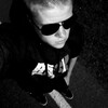 Николай, 21, г.Ребриха Николай, 21, г.Ребриха