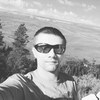 ..., 26, г.Майкоп ..., 26, г.Майкоп