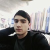 Имон Уломи, 21, г.Котельники Имон Уломи, 21, г.Котельники