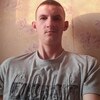 Егор, 30, г.Камызяк Егор, 30, г.Камызяк