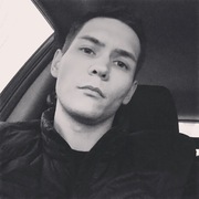 Саня 29 Екатеринбург