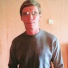 Евгений, 34, г.Свирск Евгений, 34, г.Свирск