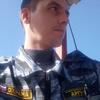 Анатолий Котиков, 28, г.Благовещенск Анатолий Котиков, 28, г.Благовещенск