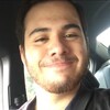 Даниил, 27, г.Москва Даниил, 27, г.Москва