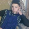 Алексей, 27, г.Новокузнецк Алексей, 27, г.Новокузнецк