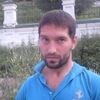 ru vas, 31, г.Иваново ru vas, 31, г.Иваново