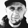 василий, 43, г.Славянка василий, 43, г.Славянка