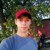 Денис Казакоа, 26, г.Тамбов Денис Казакоа, 26, г.Тамбов