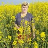 Марина, 43, г.Славянск-на-Кубани Марина, 43, г.Славянск-на-Кубани