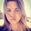 Анастасия, 30, г.Новосибирск Анастасия, 30, г.Новосибирск