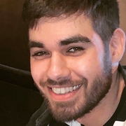 Armo 28 Рязань