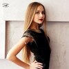 Кристина, 19, г.Орел Кристина, 19, г.Орел