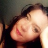 Оксана, 46, г.Костомукша Оксана, 46, г.Костомукша