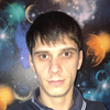 проказник, 31, г.Щербинка проказник, 31, г.Щербинка