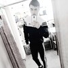 Фардис, 23, г.Боготол Фардис, 23, г.Боготол