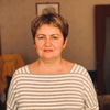 Лиля, 49, г.Покров Лиля, 49, г.Покров