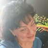 Галя, 53, г.Данков Галя, 53, г.Данков