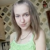 Анютка, 26, г.Кострома Анютка, 26, г.Кострома