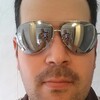 Sameh Victor, 39, г.Светлогорск Sameh Victor, 39, г.Светлогорск