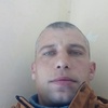 Александр, 30, г.Пристень Александр, 30, г.Пристень