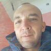 Андрей, 33, г.Айхал Андрей, 33, г.Айхал