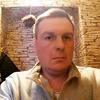 Фёдор, 46, г.Илеза Фёдор, 46, г.Илеза