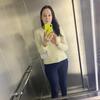 Ирина, 36, г.Ивантеевка Ирина, 36, г.Ивантеевка