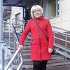 юлия, 52, г.Березники юлия, 52, г.Березники