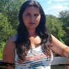 💓ЛЕНА💓, 40, г.Вешкайма 💓ЛЕНА💓, 40, г.Вешкайма
