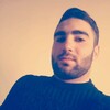 Артём, 21, г.Пенза Артём, 21, г.Пенза