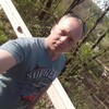 юрий, 40, г.Новоаннинский юрий, 40, г.Новоаннинский