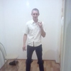Евгений, 30, г.Южноуральск Евгений, 30, г.Южноуральск