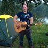 Лёха, 39, г.Луховицы Лёха, 39, г.Луховицы