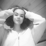 Лисса 24 Москва