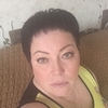Людмила, 48, г.Верхняя Тойма Людмила, 48, г.Верхняя Тойма