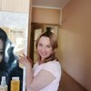 Анжелика, 50, г.Екатеринбург Анжелика, 50, г.Екатеринбург